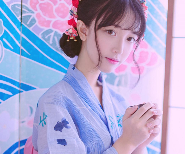 海口桑拿会所的24小时营业：随时放松